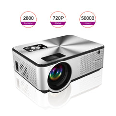 d406aba01c3cbfc5d0384a56a4a3862f
