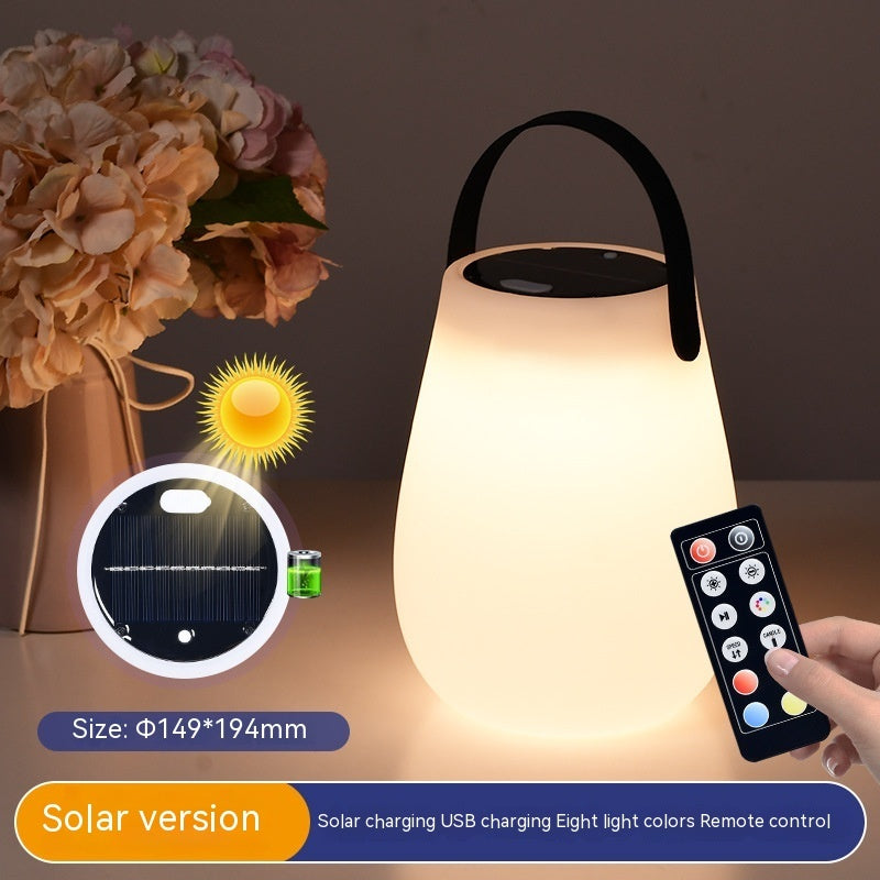 cylindrical-solar-charging