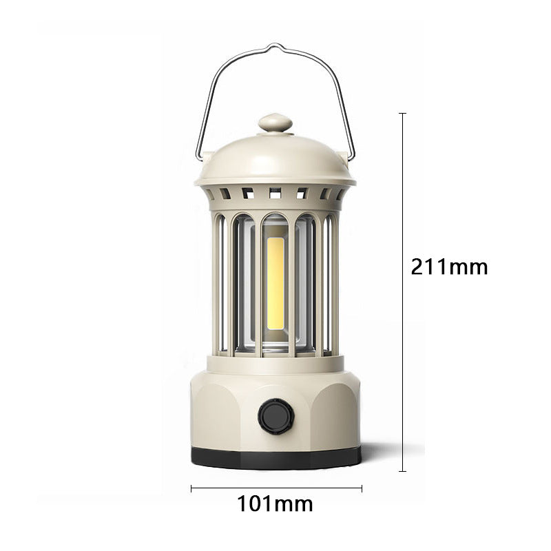 l800br-beige-large-charging