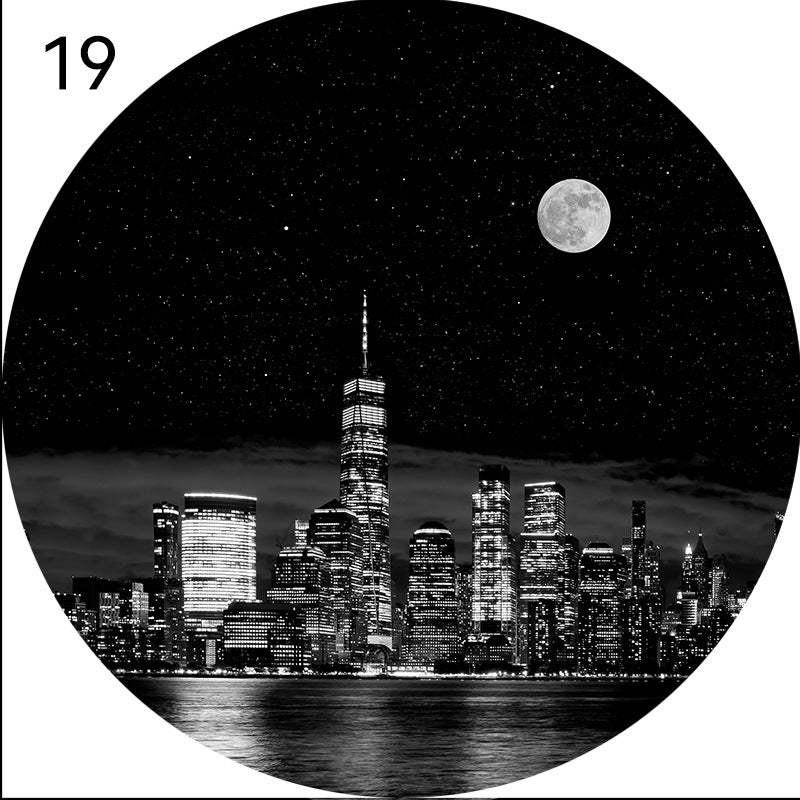 19-city-moon