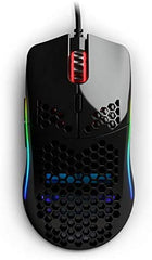 862c8ebdaa8bc804bb7a91ab1ec9274c