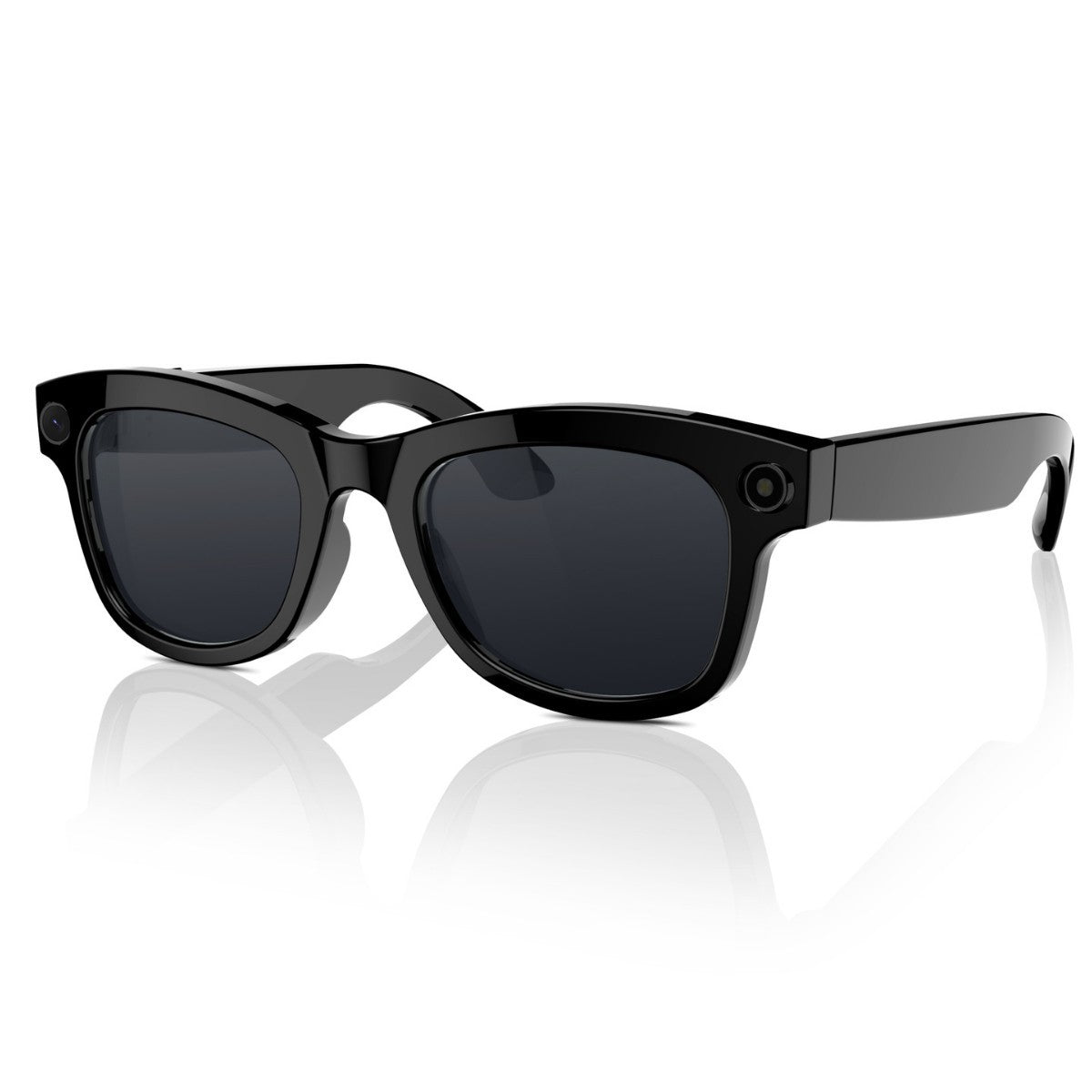 m01-sunglasses