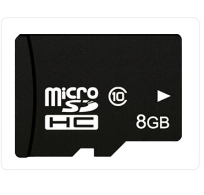 8gb