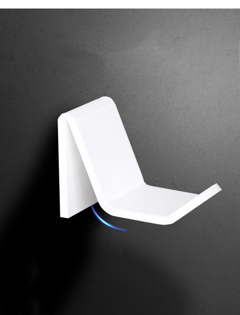 white1