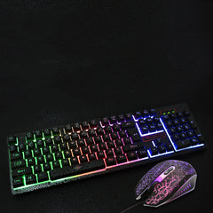 edc8b8b2fa0dc5510f9cb5899f927f68