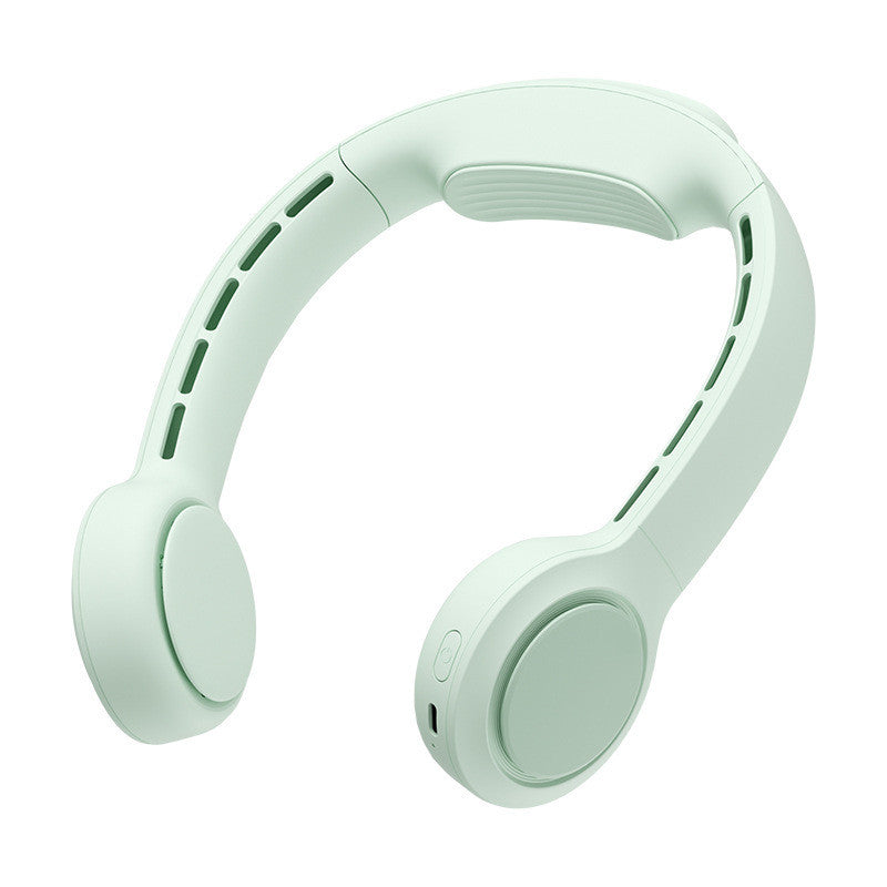 mint-green