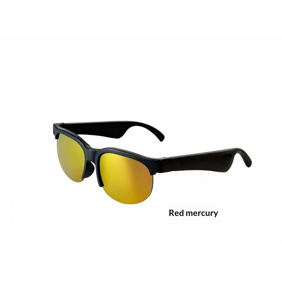 red-mercury