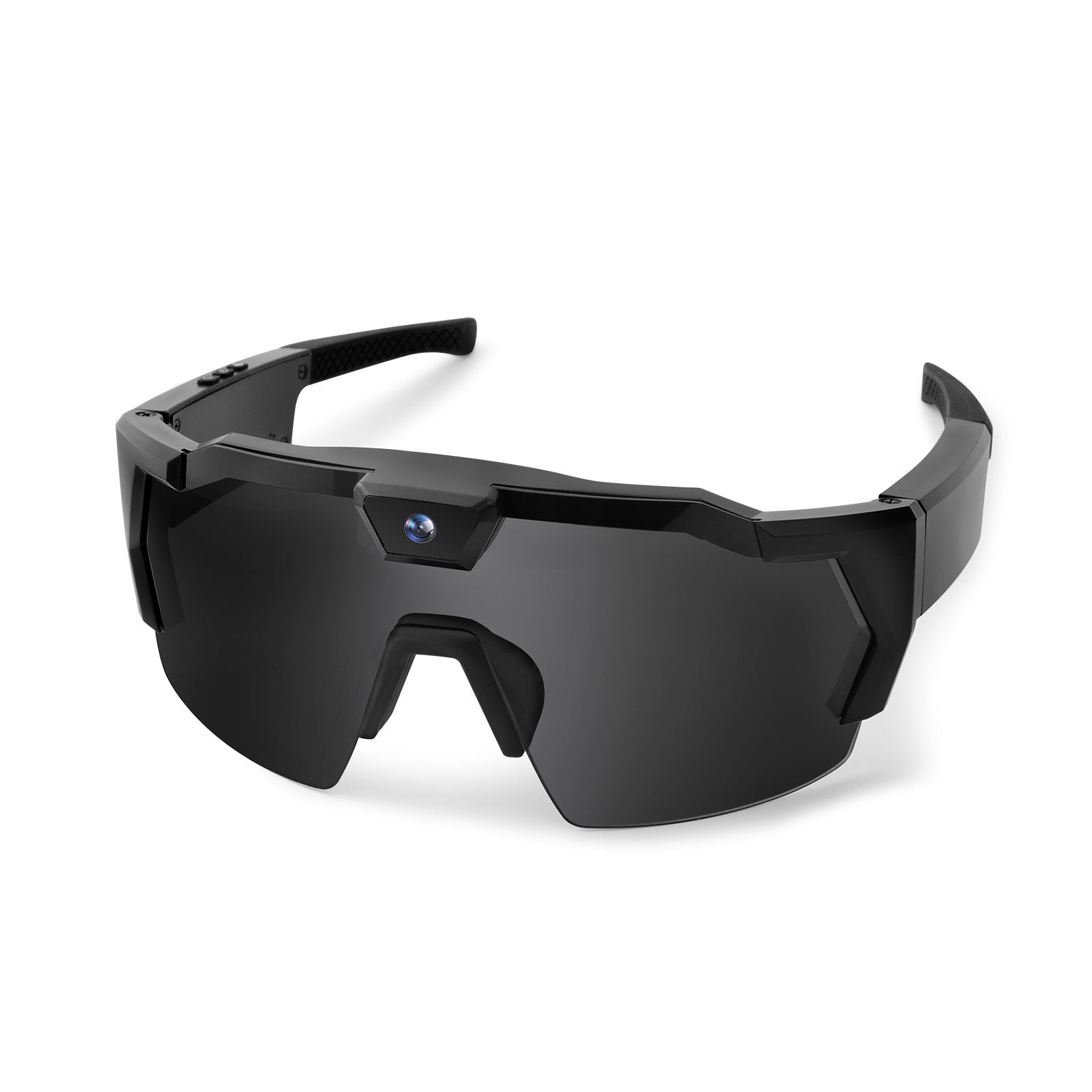 black-lens