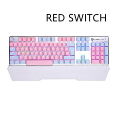 dd50650326ce745d9333ec7d6cb0ce0f