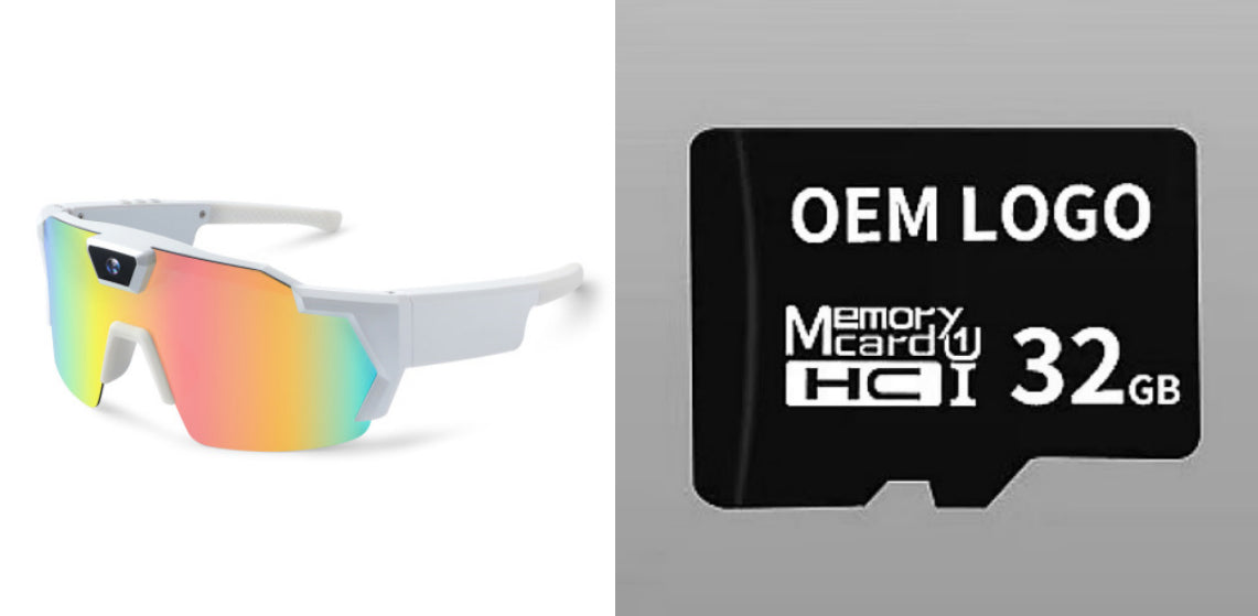 colorful-lens-32g