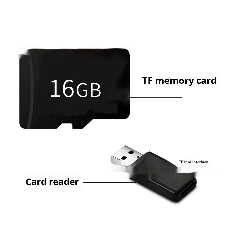 16g-memory-card