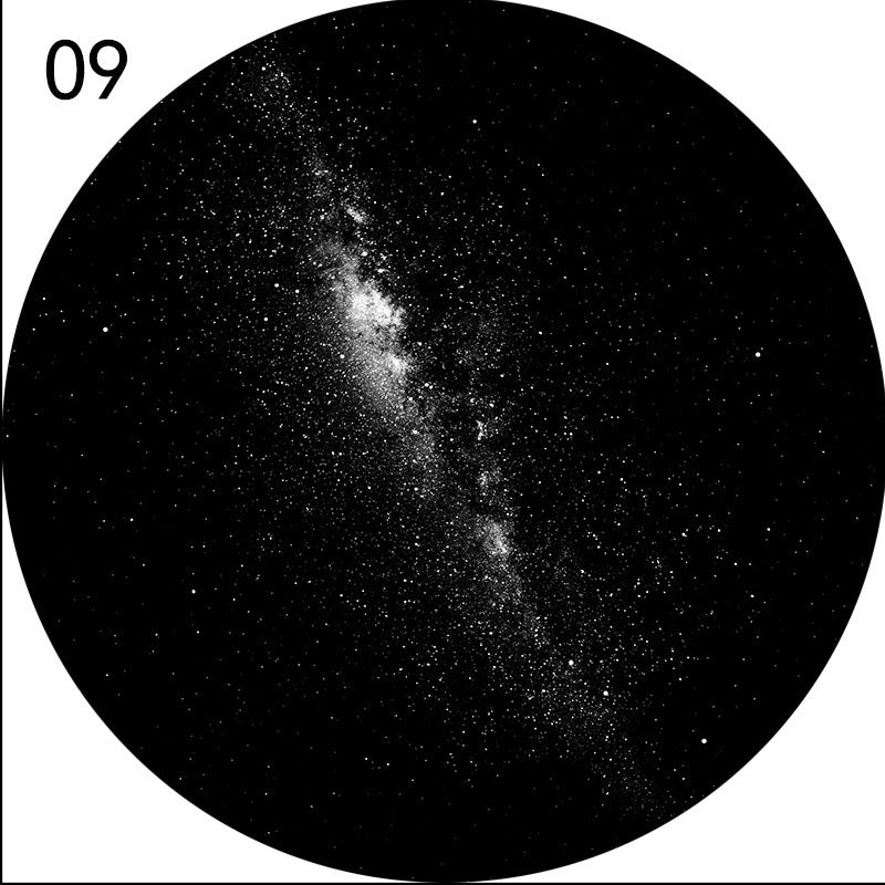 09-star-river