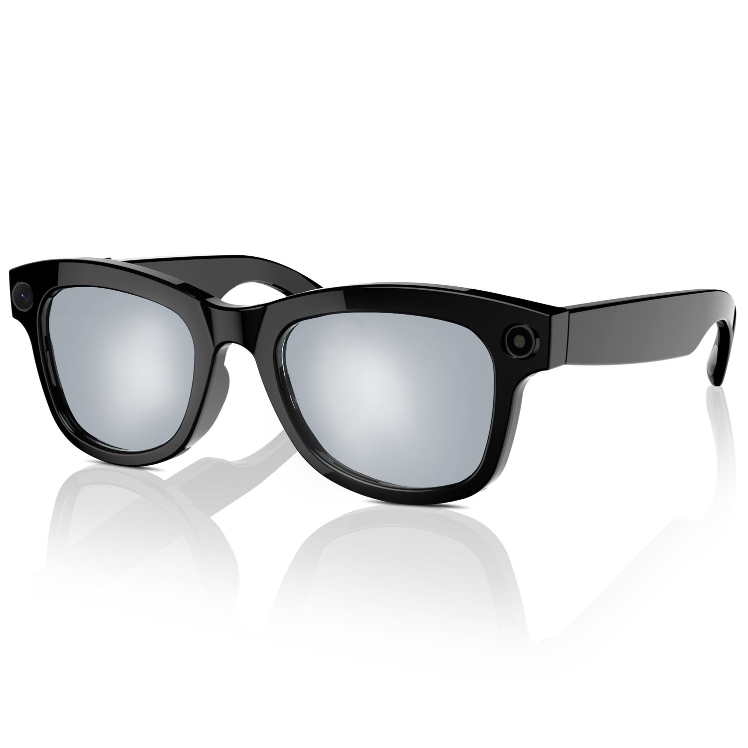 m01pro-silver-800w