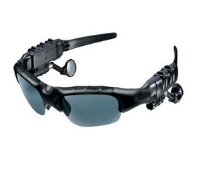 polarized-lenses