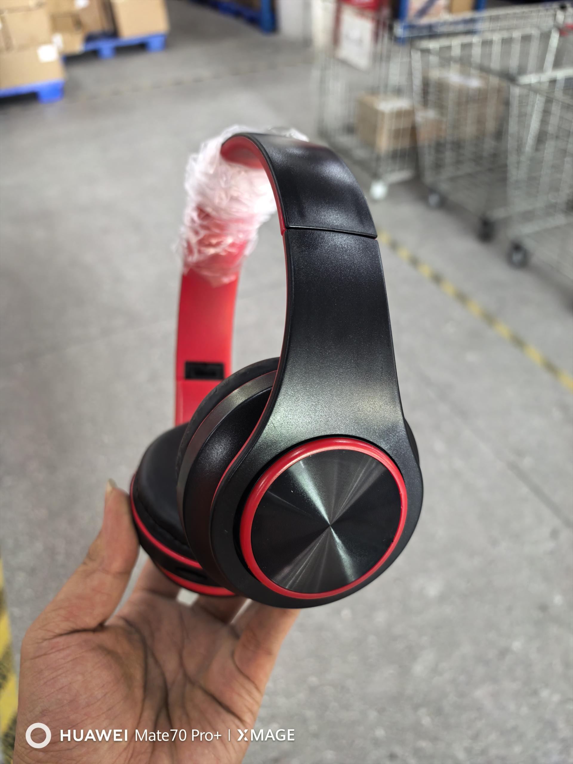 black-and-red
