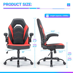 c1d4d37f2e72950e26bf7dab5e439ef4