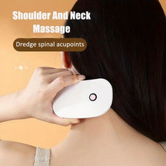 7fa530e58c6766f9c79bed8cb2c4bfa