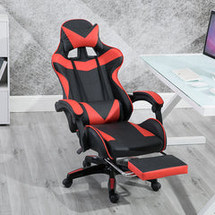 60cc2d20300f4e93ec8ae53e5ada8f69