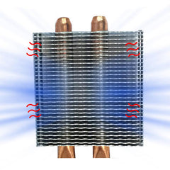 9679789b8f9cbbd8cffdeb190d0fb1a6