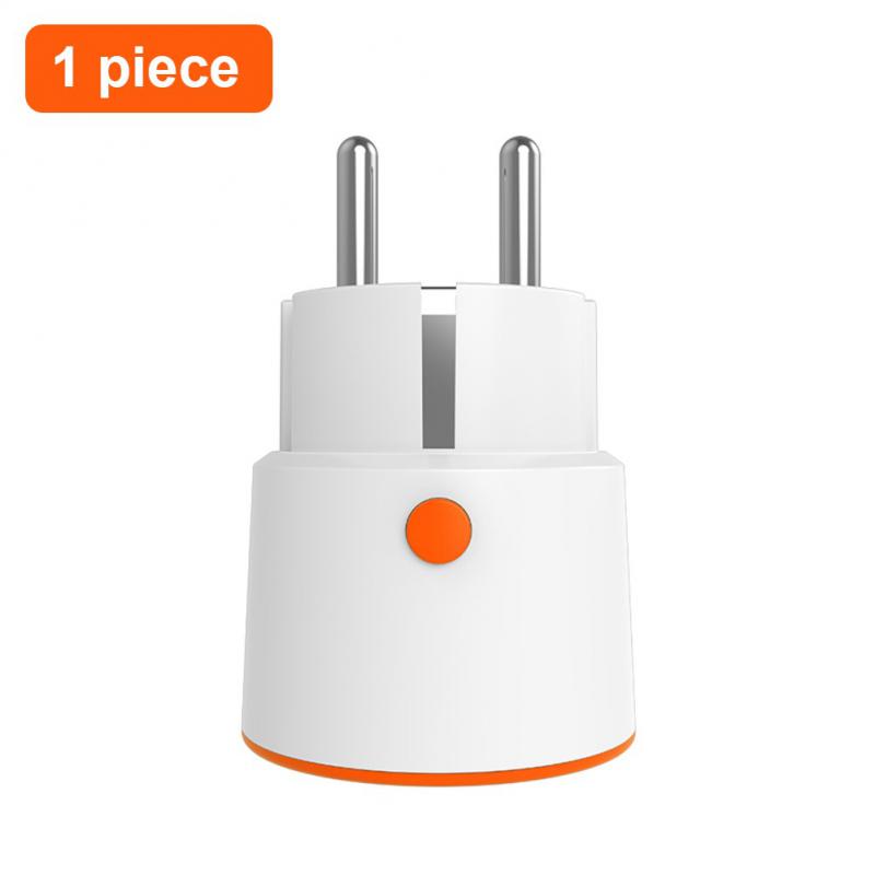 zigbee-eu-16a