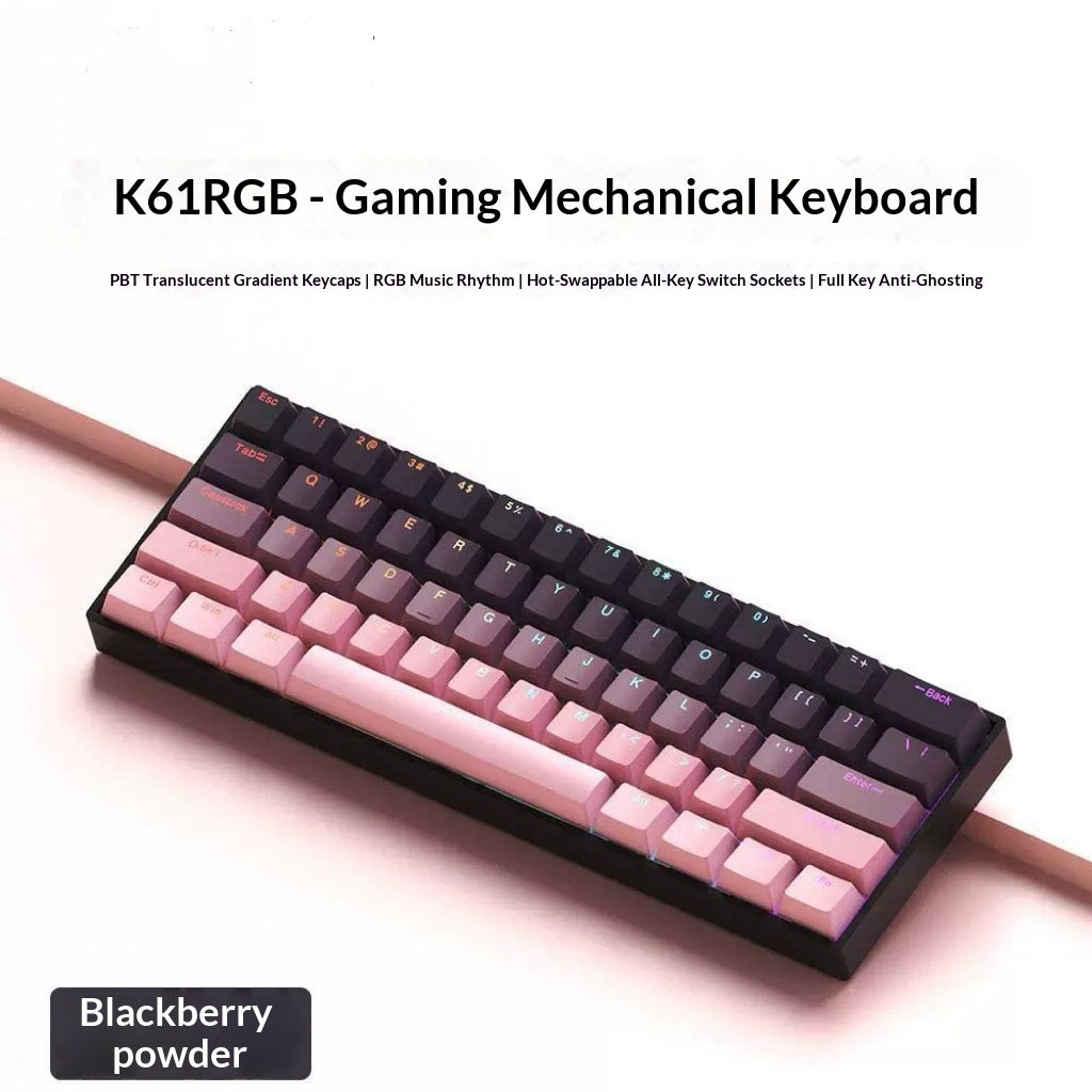k61-blackberry-pink-axis