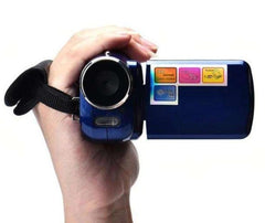 1ecf190ccdca2162aadf9deaf739ca18