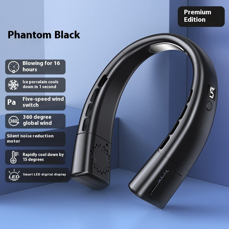 standard-black-plastic