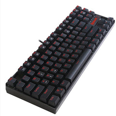 8c3e2001fad24fc0a77d4a2660ddf411