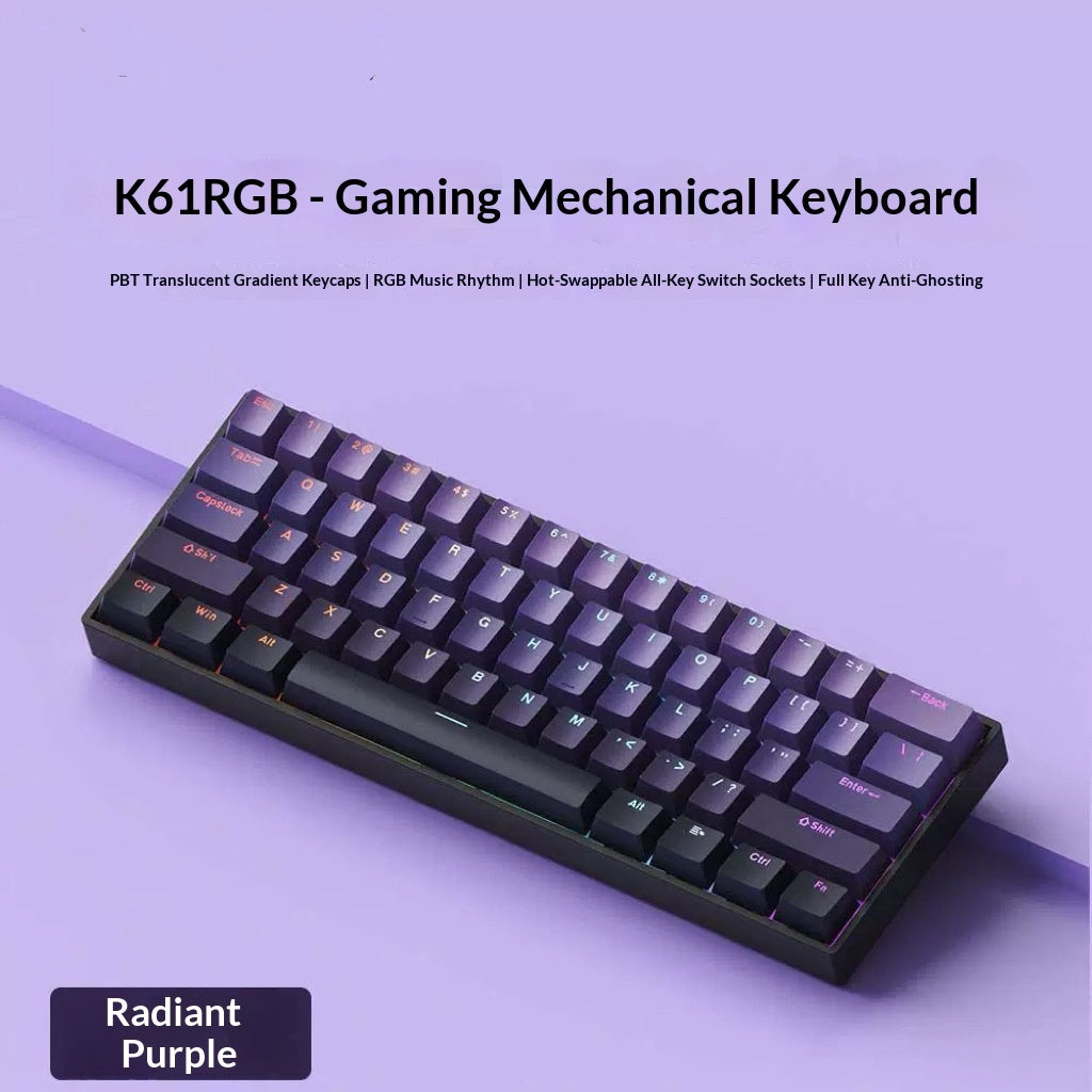 k61-purple-tea-axis