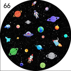 1ed7e5a38c49e1eb85e8749ee12945cd