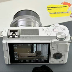 ed84067630e5fb89839ab8f9963381bc