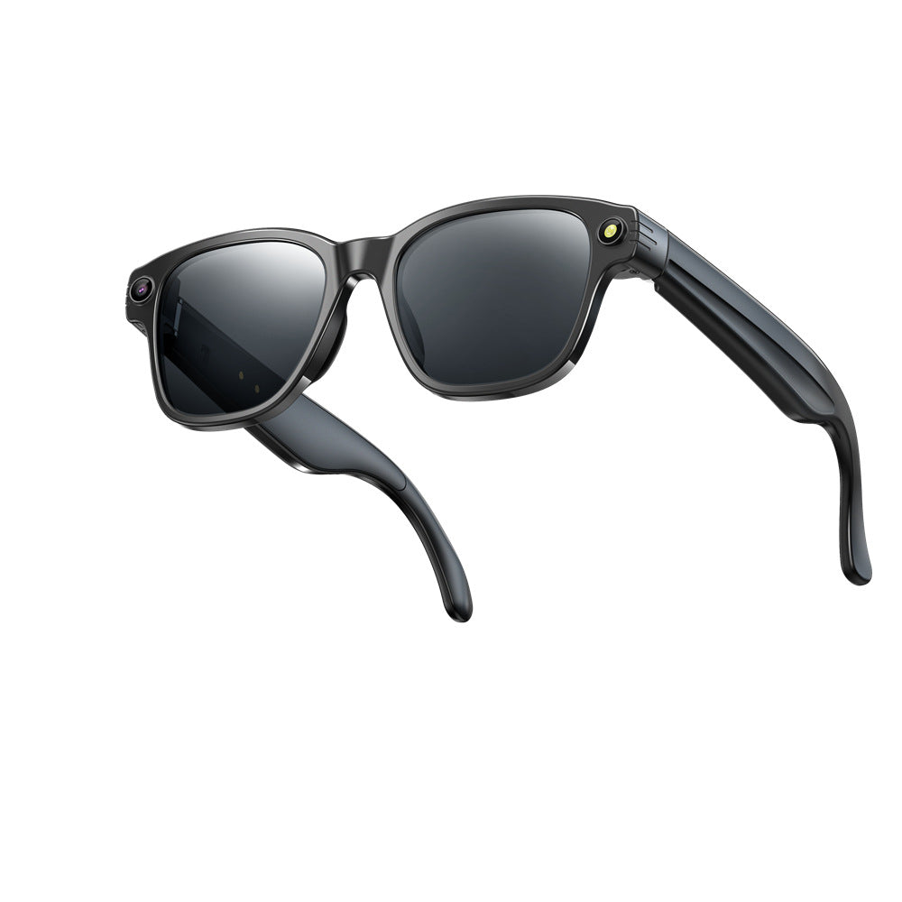 black-sunglasses