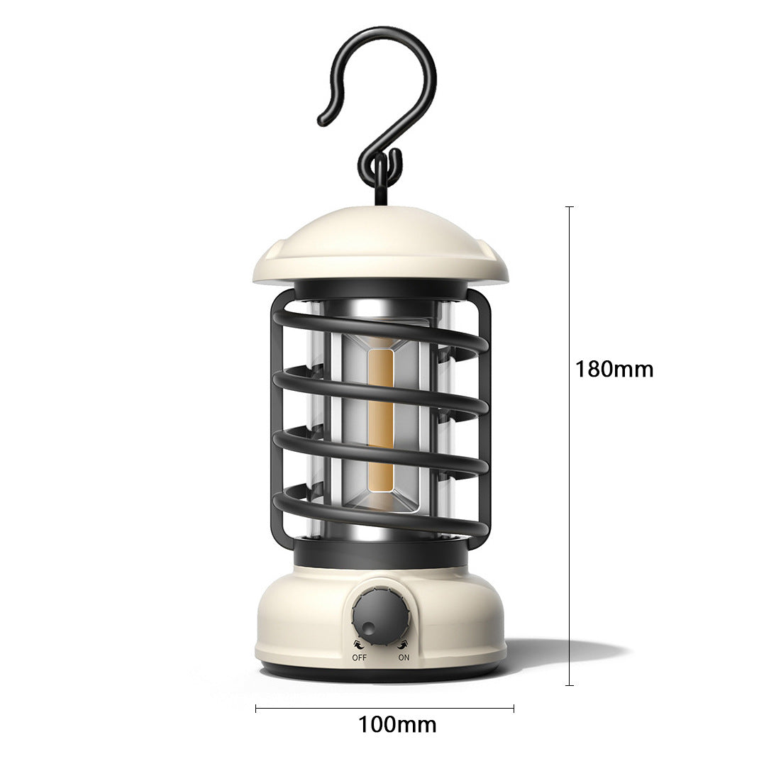l803b-white-battery-type