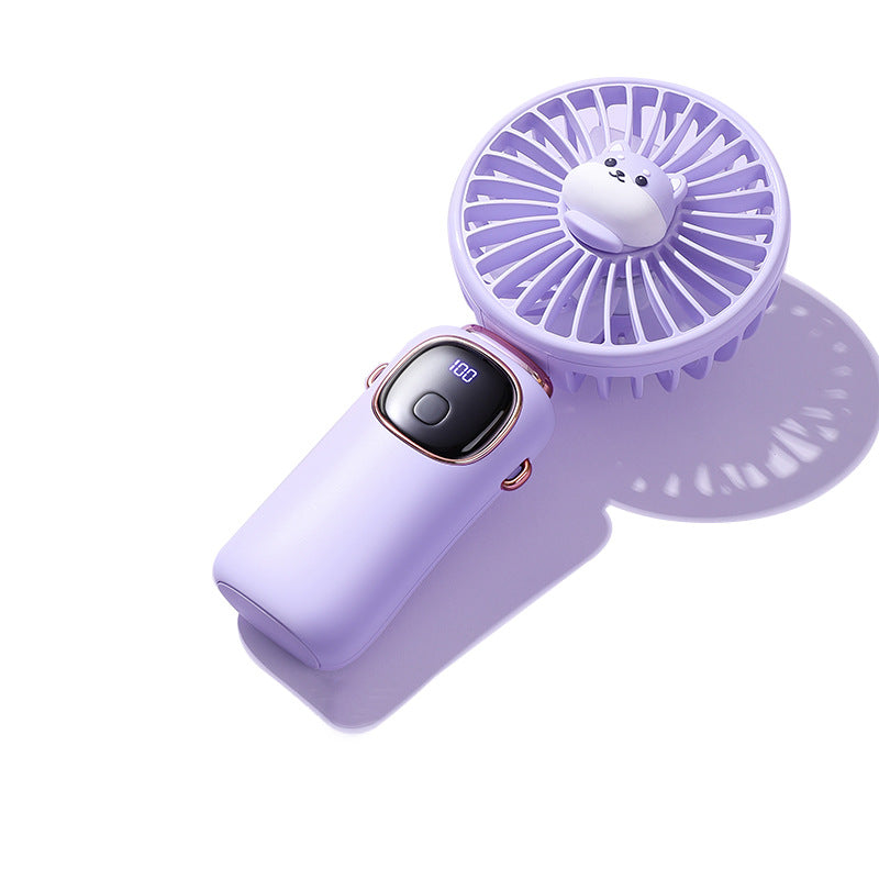 purple-4000-ma