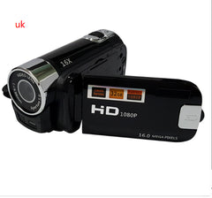 5cceac435377733d03a5fa600cc9a685