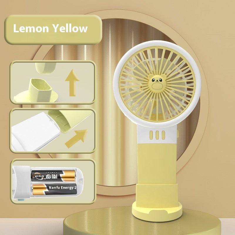yellow-battery-bag