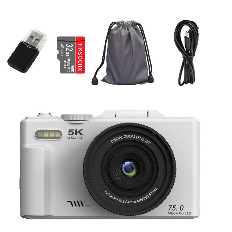 wd08-white