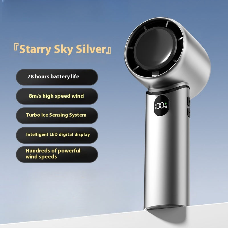 silver-long-battery-life
