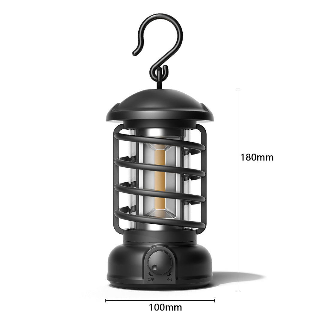 l803b-black-battery-type
