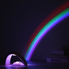 8bf8c69379c2e586d5e59cfc0aa4d6c8