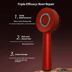 7cf1fc8ae4d22b6fc8f1cce5c534cbdc
