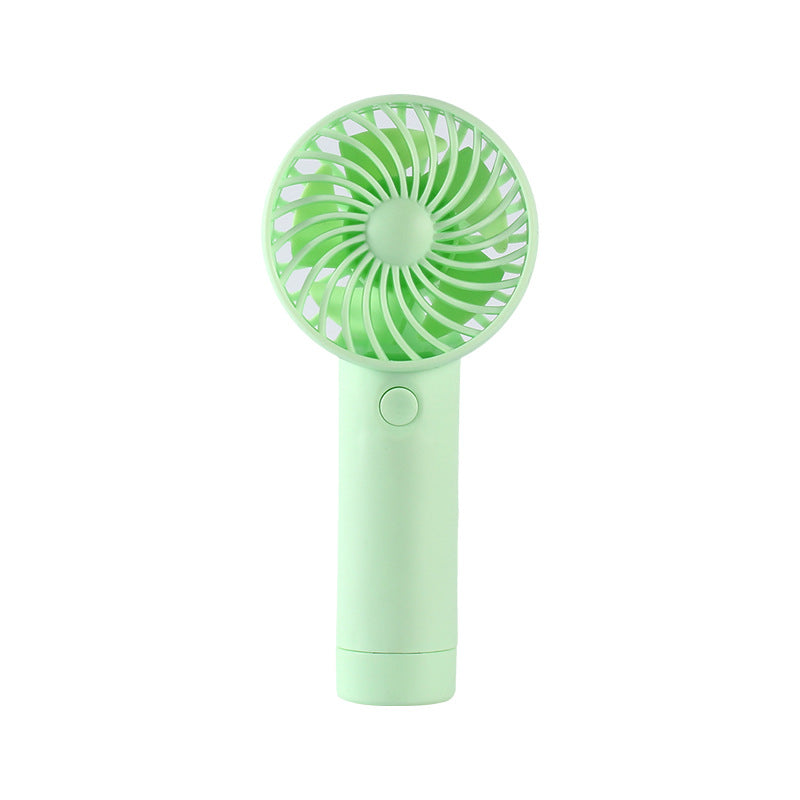 light-green