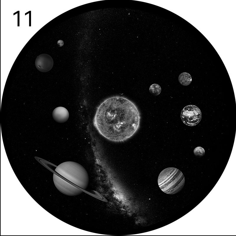 11-eight-planets