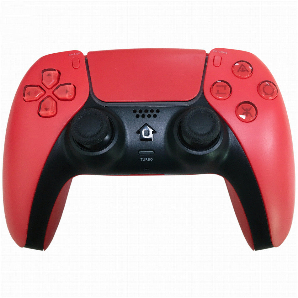red-and-black