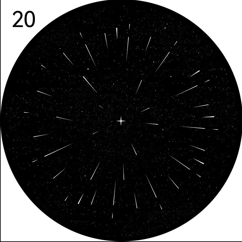 20-stars-flashing