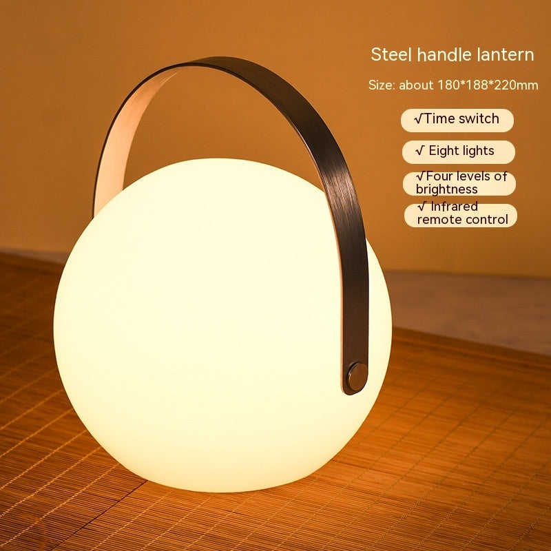 18-ball-portable-lamp