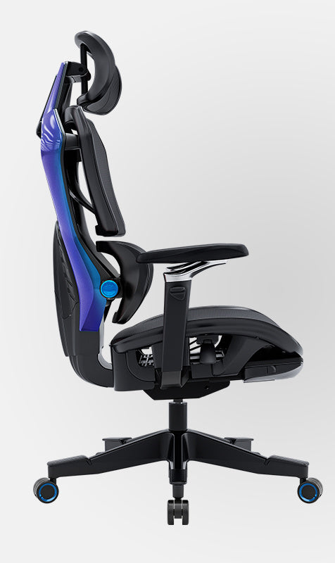 dream-blue-ribbon-footrest