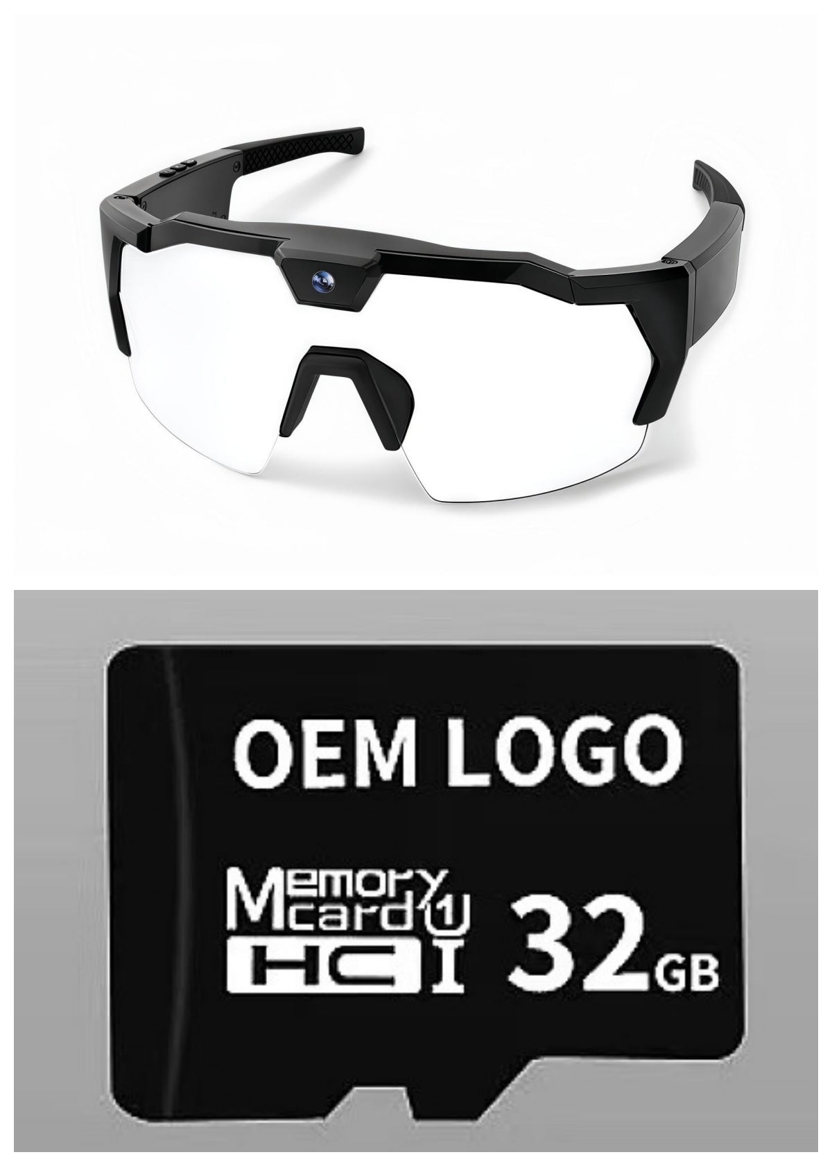 photochromic-lens-32g