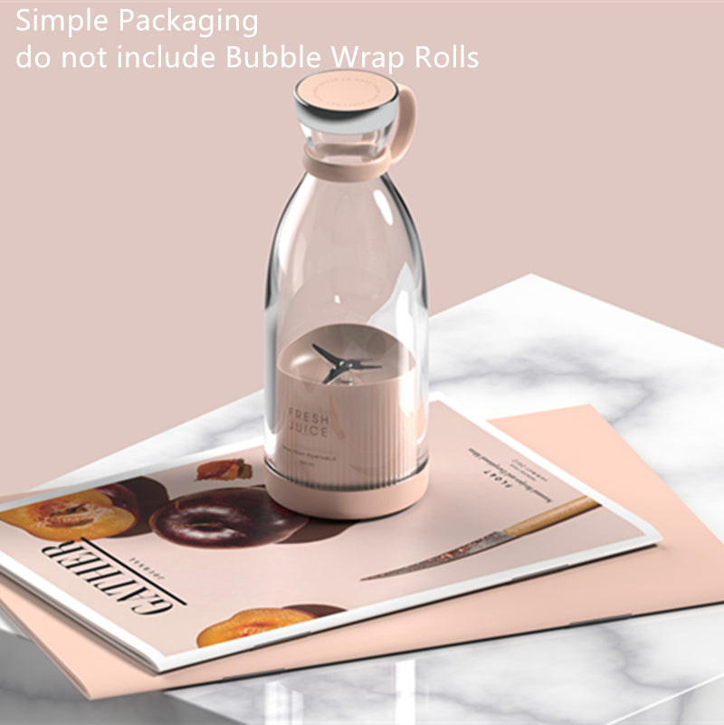 pink-simple-packaging