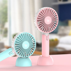 204b1cf825f1df53206d6a1af52c12f4